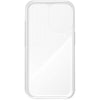 Quad Lock iPhone 16 Mag Poncho Phone Accessories
