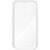 Quad Lock iPhone 16 Mag Poncho Phone Accessories