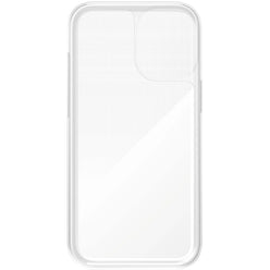 Quad Lock iPhone 16 Plus Mag Poncho Phone Accessories
