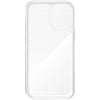 Quad Lock iPhone 16 Plus Mag Poncho Phone Accessories