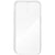 Quad Lock iPhone 16 Plus Mag Poncho Phone Accessories