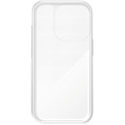 Quad Lock iPhone 16 Pro Mag Poncho Phone Accessories