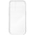 Quad Lock iPhone 16 Pro Mag Poncho Phone Accessories