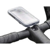 Quad Lock iPhone 16 Pro Max Mag Poncho Phone Accessories