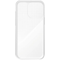 Quad Lock iPhone 16 Pro Max Mag Poncho Phone Accessories
