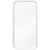 Quad Lock iPhone 16 Pro Max Mag Poncho Phone Accessories