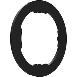 Quad Lock MAG Ring V2 Phone Accessories