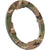 Quad Lock MAG Ring V2 Phone Accessories