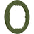 Quad Lock MAG Ring V2 Phone Accessories
