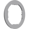 Quad Lock MAG Ring V2 Phone Accessories