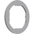 Quad Lock MAG Ring V2 Phone Accessories