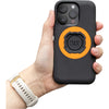 Quad Lock MAG Ring V2 Phone Accessories