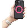 Quad Lock MAG Ring V2 Phone Accessories