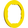 Quad Lock MAG Ring V2 Phone Accessories
