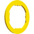 Quad Lock MAG Ring V2 Phone Accessories
