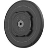 Quad Lock MAG Standard Head Phone Accessories