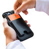 Quad Lock MAG Wallet Phone Accessories