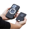 Quad Lock MAG Wallet Phone Accessories