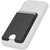 Quad Lock MAG Wallet Phone Accessories