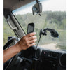 Quad Lock MAG Wireless Charging Head - V2 Phone Accessories