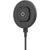 Quad Lock MAG Wireless Charging Head - V2 Phone Accessories