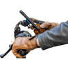 Quad Lock Motorcycle Brake Reservoir Mount (V2) Phone Accessories
