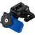 Quad Lock Motorcycle Brake Reservoir Mount (V2) Phone Accessories