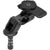 Quad Lock Motorcycle Fork Stem Mount Pro Phone Accessories