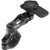 Quad Lock Motorcycle Handlebar Mount Pro Adjustable Phone Accessories