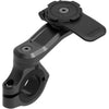 Quad Lock Motorcycle Handlebar Mount Pro Phone Accessories
