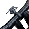 Quad Lock Motorcycle Handlebar Mount Pro Large Phone Accessories