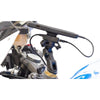 Quad Lock Motorcycle USB Charger Phone Accessories