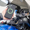 Quad Lock Motorcycle USB Charger Phone Accessories