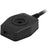 Quad Lock Motorcycle USB Charger Phone Accessories