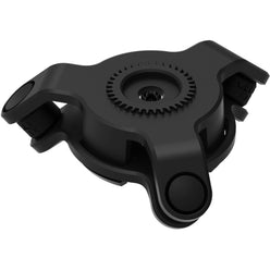 Quad Lock Motorcycle Vibration Dampener Phone Accessories