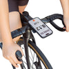 Quad Lock Out Front Mount Pro V2 Phone Accessories