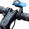 Quad Lock Out Front Mount V3 Phone Accessories