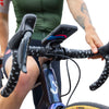 Quad Lock Out Front Mount V3 Phone Accessories