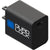 Quad Lock Power Adaptor - US Standard (Type A) 30W Phone Accessories