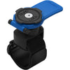 Quad Lock Quick Release Strap Mount Phone Accessories
