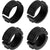 Quad Lock Replace Bar Spacers Motor Handlebar Mount Pro Phone Accessories
