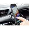 Quad Lock Replacement Adhesive Car Mount Phone Accessories