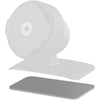 Quad Lock Replacement Adhesive Car Mount Phone Accessories