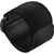Quad Lock Replacement Strap for Quick Release Strap Mount Phone Accessories