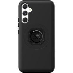 Quad Lock Samsung Galaxy A34 MAG Case Phone Accessories