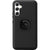 Quad Lock Samsung Galaxy A34 MAG Case Phone Accessories