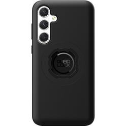 Quad Lock Samsung Galaxy A35 MAG Case Phone Accessories