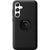 Quad Lock Samsung Galaxy A35 MAG Case Phone Accessories