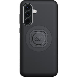 Quad Lock Samsung Galaxy A36 MAG Case Phone Accessories