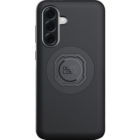 Quad Lock Samsung Galaxy A36 MAG Case Phone Accessories - Black